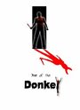 Year of the Donkey (2008) скачать бесплатно в хорошем качестве без регистрации и смс 1080p