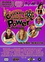 Смотреть «Crickett and the Little Girl Power» онлайн фильм в хорошем качестве