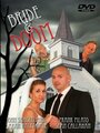 Смотреть «Bride & Doom» онлайн фильм в хорошем качестве