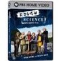 Rough Science (2000) кадры фильма смотреть онлайн в хорошем качестве