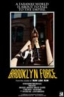 Brooklyn Force (2008) кадры фильма смотреть онлайн в хорошем качестве