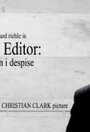 The Editor: A Man I Despise (2008) трейлер фильма в хорошем качестве 1080p