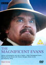 Смотреть «The Magnificent Evans» онлайн фильм в хорошем качестве