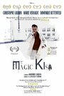 Magic Kisa (2008) трейлер фильма в хорошем качестве 1080p