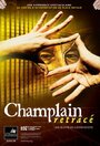 Facing Champlain: A Work in 3 Dimensions (2008) кадры фильма смотреть онлайн в хорошем качестве