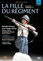 La fille du régiment (2007) трейлер фильма в хорошем качестве 1080p