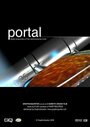 Portal (2006) скачать бесплатно в хорошем качестве без регистрации и смс 1080p