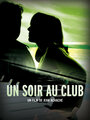 Un soir au club