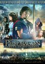 Pendragon: Sword of His Father (2008) кадры фильма смотреть онлайн в хорошем качестве