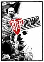 Steak Dreams (2008) трейлер фильма в хорошем качестве 1080p