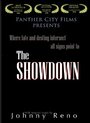 Смотреть «The Showdown» онлайн фильм в хорошем качестве