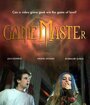 Game Master (2008) скачать бесплатно в хорошем качестве без регистрации и смс 1080p