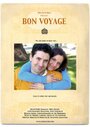 Смотреть «Bon Voyage» онлайн фильм в хорошем качестве