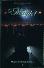 That's Magic! (2008) кадры фильма смотреть онлайн в хорошем качестве