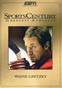 ESPN Спортивный век (1999) трейлер фильма в хорошем качестве 1080p