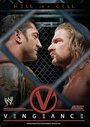 WWE Возмездие (2005) трейлер фильма в хорошем качестве 1080p