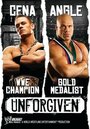 WWE Непрощенный (2005) кадры фильма смотреть онлайн в хорошем качестве