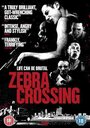 Zebra Crossing (2011) трейлер фильма в хорошем качестве 1080p