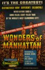 Columbia Musical Travelark: Wonders of Manhattan (1955) трейлер фильма в хорошем качестве 1080p