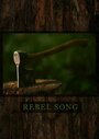 Rebel Song