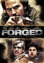 Forged (2010) кадры фильма смотреть онлайн в хорошем качестве