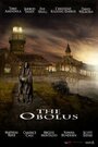 The Obolus (2009) трейлер фильма в хорошем качестве 1080p