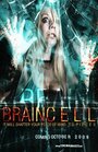 Смотреть «Braincell» онлайн фильм в хорошем качестве