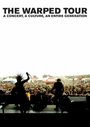 Смотреть «The Warped Tour Documentary» онлайн фильм в хорошем качестве