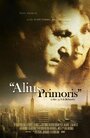 Alius Primoris (2008) кадры фильма смотреть онлайн в хорошем качестве