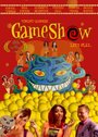 Смотреть «Gameshow» онлайн фильм в хорошем качестве