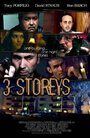 Смотреть «3 Storeys» онлайн фильм в хорошем качестве