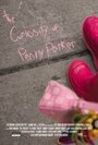 Смотреть «The Curiosity of Penny Parker» онлайн фильм в хорошем качестве