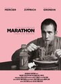 Marathon (2009) кадры фильма смотреть онлайн в хорошем качестве