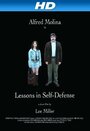 Lessons in Self-Defense (2009) трейлер фильма в хорошем качестве 1080p