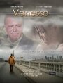 Ванесса (2007) трейлер фильма в хорошем качестве 1080p