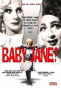 Смотреть «Baby Jane?» онлайн фильм в хорошем качестве