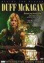 Behind the Player: Duff McKagan