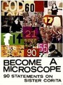 Смотреть «Become a Microscope» онлайн фильм в хорошем качестве