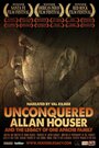 Unconquered; Allan Houser and the Legacy of One Apache Family (2008) трейлер фильма в хорошем качестве 1080p