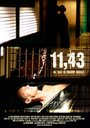 11,43 (2008) скачать бесплатно в хорошем качестве без регистрации и смс 1080p