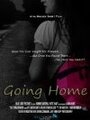 Going Home (2009) кадры фильма смотреть онлайн в хорошем качестве