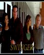 Swinger (2008) трейлер фильма в хорошем качестве 1080p