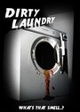 Dirty Laundry (2008) скачать бесплатно в хорошем качестве без регистрации и смс 1080p