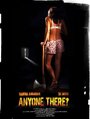 Anyone There? (2008) трейлер фильма в хорошем качестве 1080p