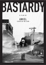 Bastardy (2008) трейлер фильма в хорошем качестве 1080p