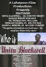 Who Is Unita Blackwell?