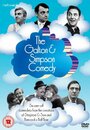 Смотреть «The Galton & Simpson Playhouse» онлайн фильм в хорошем качестве