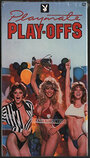 Playboy: Playmate Playoffs