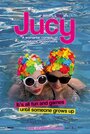 Jucy (2010) трейлер фильма в хорошем качестве 1080p