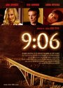 9:06 (2009) скачать бесплатно в хорошем качестве без регистрации и смс 1080p